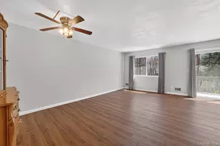 173 Long Hill Dr, Yorktown Heights, NY 10598 - Photo 9