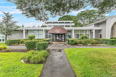 173 Long Hill Drive #I, Yorktown Heights, NY 10598 - Photo 33