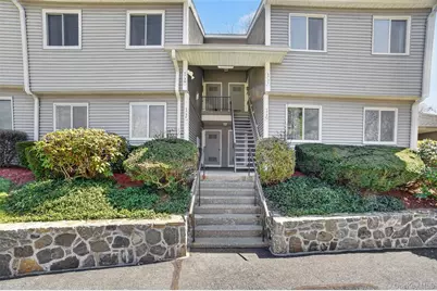 173 Long Hill Drive #I, Yorktown Heights, NY 10598 - Photo 1