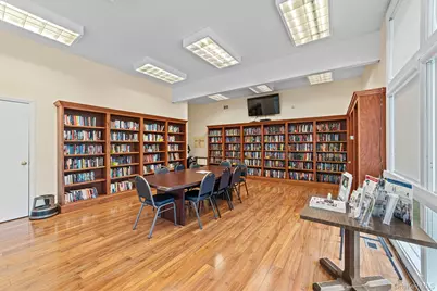 173 Long Hill Drive #I, Yorktown Heights, NY 10598 - Photo 39