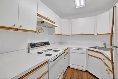 173 Long Hill Drive #I, Yorktown Heights, NY 10598 - Photo 15