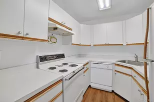 173 Long Hill Dr, Yorktown Heights, NY 10598 - Photo 15