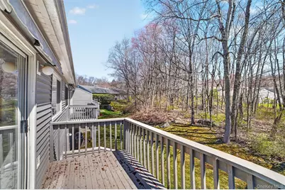 173 Long Hill Drive #I, Yorktown Heights, NY 10598 - Photo 27