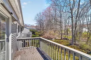 173 Long Hill Dr, Yorktown Heights, NY 10598 - Photo 27