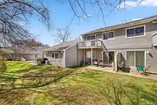 173 Long Hill Dr, Yorktown Heights, NY 10598 - Photo 31