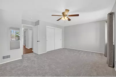 173 Long Hill Drive #I, Yorktown Heights, NY 10598 - Photo 21