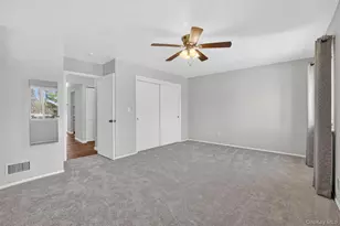 173 Long Hill Dr, Yorktown Heights, NY 10598 - Photo 21