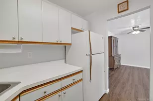 173 Long Hill Dr, Yorktown Heights, NY 10598 - Photo 17