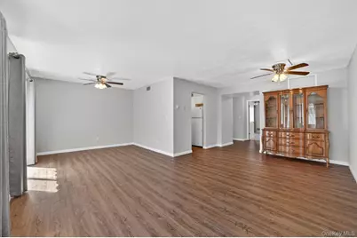 173 Long Hill Drive #I, Yorktown Heights, NY 10598 - Photo 7