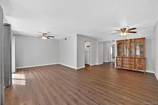 173 Long Hill Dr, Yorktown Heights, NY 10598 - Photo 7