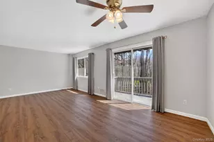 173 Long Hill Dr, Yorktown Heights, NY 10598 - Photo 11