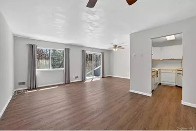 173 Long Hill Drive #I, Yorktown Heights, NY 10598 - Photo 13