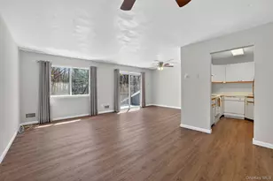 173 Long Hill Dr, Yorktown Heights, NY 10598 - Photo 13