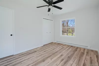 589 County Route 56, Wurtsboro, NY 12790 - Photo 17