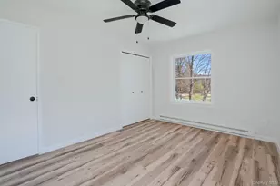 589 County Route 56, Wurtsboro, NY 12790 - Photo 17