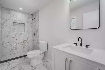 589 County Route 56, Wurtsboro, NY 12790 - Photo 15