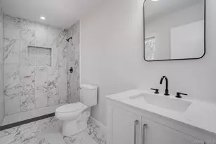 589 County Route 56, Wurtsboro, NY 12790 - Photo 15