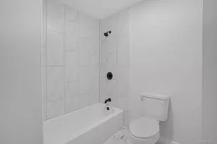 589 County Route 56, Wurtsboro, NY 12790 - Photo 19