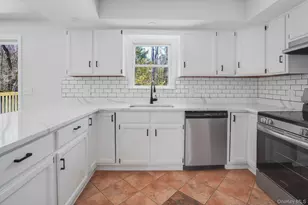 589 County Route 56, Wurtsboro, NY 12790 - Photo 11