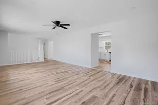 589 County Route 56, Wurtsboro, NY 12790 - Photo 5