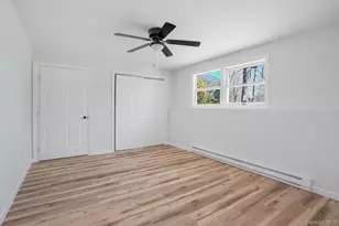 589 County Route 56, Wurtsboro, NY 12790 - Photo 23