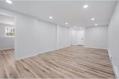 589 County Route 56, Wurtsboro, NY 12790 - Photo 25