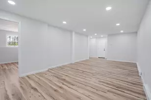 589 County Route 56, Wurtsboro, NY 12790 - Photo 25