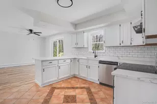 589 County Route 56, Wurtsboro, NY 12790 - Photo 7