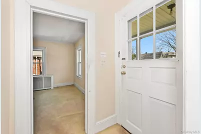 50 Sherwood Drive, Larchmont, NY 10538 - Photo 5