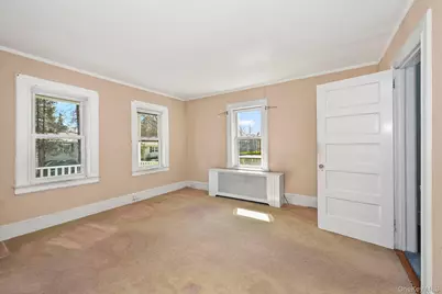 50 Sherwood Drive, Larchmont, NY 10538 - Photo 19