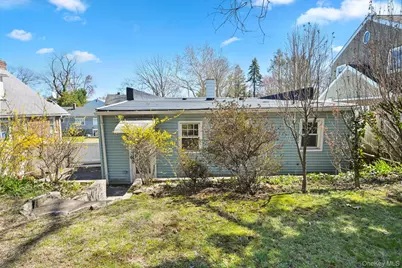 50 Sherwood Drive, Larchmont, NY 10538 - Photo 23