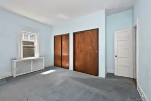 50 Sherwood Dr, Larchmont, NY 10538 - Photo 15