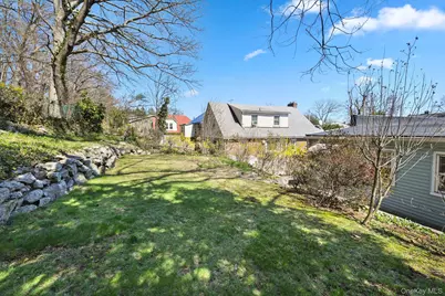 50 Sherwood Drive, Larchmont, NY 10538 - Photo 21