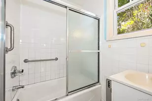 50 Sherwood Dr, Larchmont, NY 10538 - Photo 13