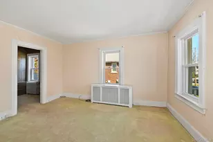 50 Sherwood Dr, Larchmont, NY 10538 - Photo 7