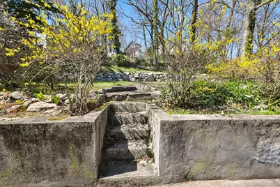 50 Sherwood Drive, Larchmont, NY 10538 - Photo 27