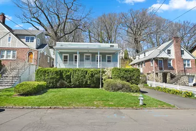 50 Sherwood Drive, Larchmont, NY 10538 - Photo 3