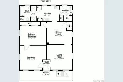 50 Sherwood Drive, Larchmont, NY 10538 - Photo 25