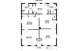 50 Sherwood Dr, Larchmont, NY 10538 - Photo 25