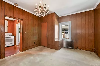 50 Sherwood Drive, Larchmont, NY 10538 - Photo 9