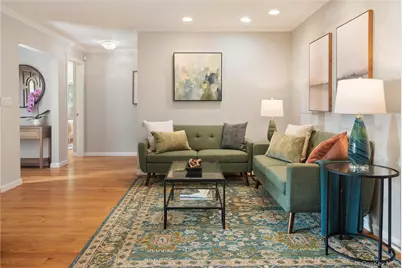 4 Richard Terrace, Hartsdale, NY 10530 - Photo 5
