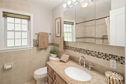 4 Richard Terrace, Hartsdale, NY 10530 - Photo 27