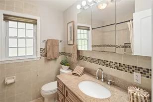 4 Richard Terrace, Hartsdale, NY 10530 - Photo 27