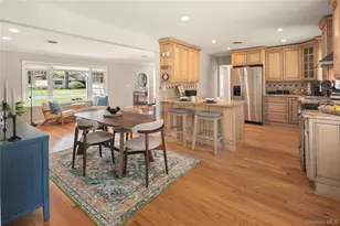 4 Richard Terrace, Hartsdale, NY 10530 - Photo 13