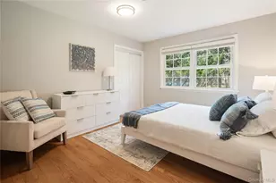 4 Richard Terrace, Hartsdale, NY 10530 - Photo 25