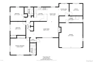 4 Richard Terrace, Hartsdale, NY 10530 - Photo 33