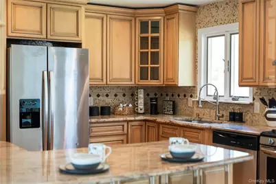 4 Richard Terrace, Hartsdale, NY 10530 - Photo 17