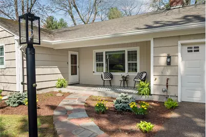 4 Richard Terrace, Hartsdale, NY 10530 - Photo 1