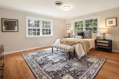 4 Richard Terrace, Hartsdale, NY 10530 - Photo 23
