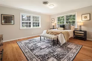 4 Richard Terrace, Hartsdale, NY 10530 - Photo 23